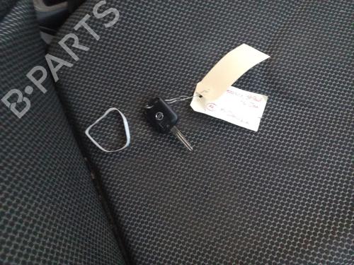 Right tailgate light MAZDA 3 (BK)  | BP32690589C80  - Image 8