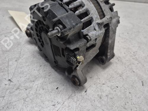 Alternador Alternador 38449142 38449142