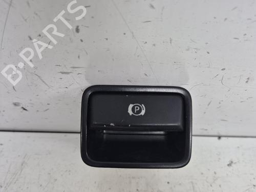 Used Switch Switch 37479945 37479945