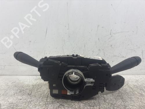 Used Steering column stalk Steering column stalk 38941844 38941844