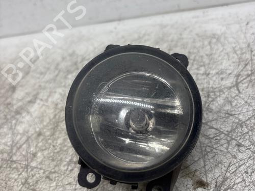 right-front-fog-light-citroen-c4-i-lc_-2004-2005-2006-2007-2008-2009-2010-2011-2012-2013-2014-39083208 main image