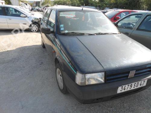 Ignition coil FIAT TIPO (160_)  | BP14547591M94 