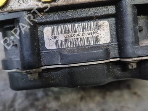 ABS pump FORD TRANSIT Van (FA_ _) 2.2 TDCi | BP30139684M43 