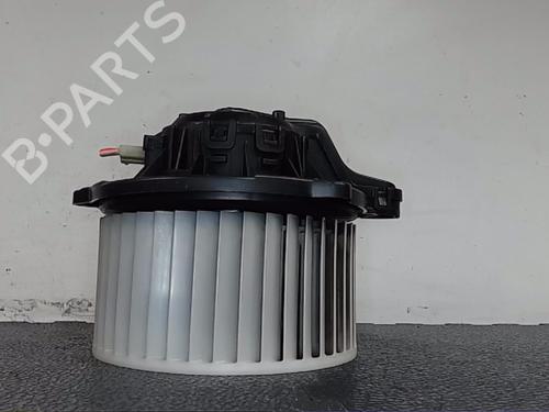 Used Heater blower motor KIA SPORTAGE III (SL) 1.7 CRDi (116 hp) 23333664