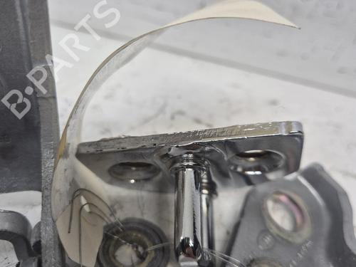 hingedoor-check-strap-renault-clio-v-b7_-2019-36834192 main image