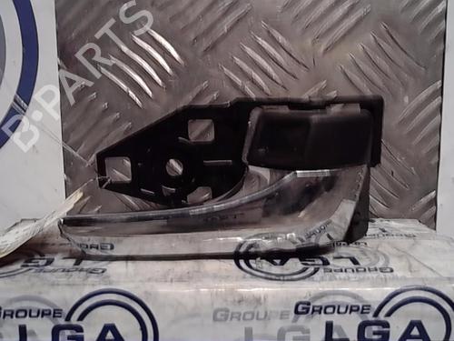 Used Front right interior door handle TOYOTA RAV 4 IV (_A4_) 2.5 Hybrid (AVA42_) (197 hp) 13862264