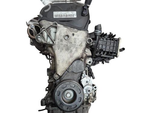 Engine VW GOLF VII Variant (BA5, BV5) 1.2 TSI | BP36834068M1 - Image 7