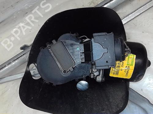 Front wiper motor MINI MINI (R50, R53)  | BP20508638M29 