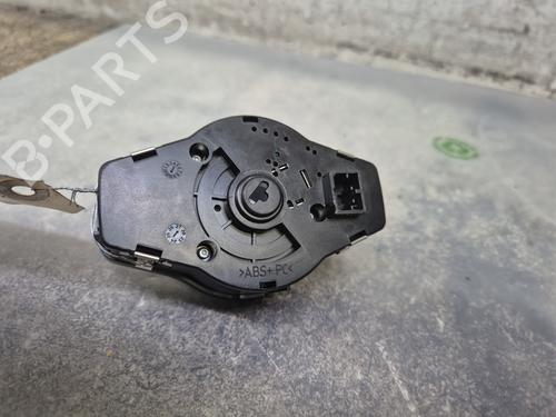 Headlight switch AUDI A5 (8T3) 2.7 TDI | BP30117587I24