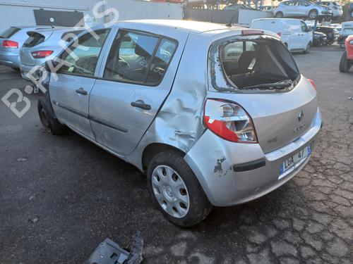 Engine RENAULT CLIO III (BR0/1, CR0/1)  | BP33413941M1  - Image 10