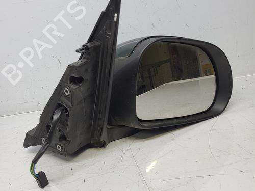 Used Right mirror Right mirror FIAT 500L (351_, 352_) 0.9 (199LYC1B) (105 hp) 36396490 36396490
