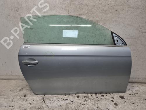 Right front door VW EOS (1F7, 1F8)  | BP29195721C3 