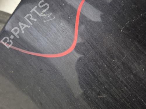 Left front door FORD FIESTA VI (CB1, CCN)  | BP30047143C2 