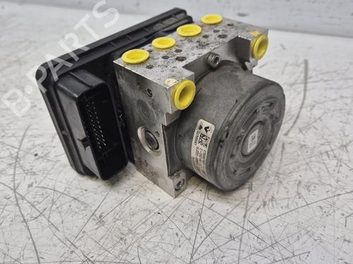 ABS pump DACIA LODGY (JS_) 1.2 TCe (JSAY, JSM0) | BP37225854M43 - Image 3