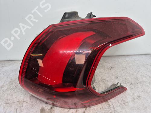 right-taillight-peugeot-2008-i-cu_-2013-32715055 main image