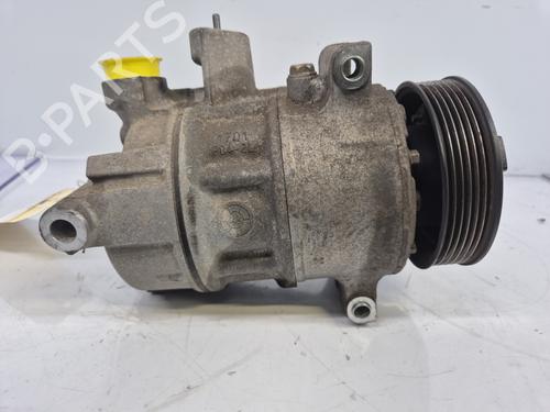 AC compressor AUDI Q3 (8UB, 8UG) 2.0 TDI | BP31366622M34 - Image 4