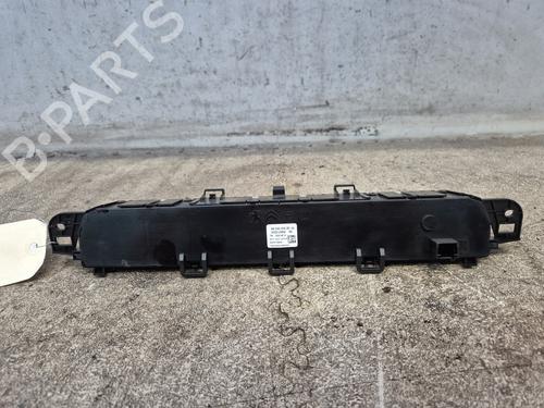 Climate control PEUGEOT PARTNER Box Body/MPV (K9) 1.5 BlueHDi 100 | BP29263561I5 