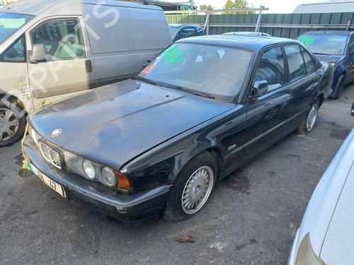 Used Parts BMW 5 (E34) [1987-1995]  4308661