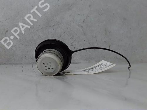 Used Fuel cap NISSAN QASHQAI / QASHQAI +2 I (J10, NJ10, JJ10E) 2.0 dCi (150 hp) 16913255