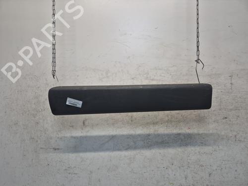 BP30556283C150 main image