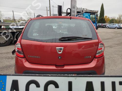  - Image 7