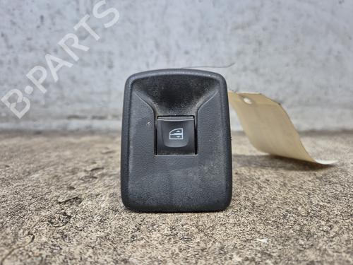 Used Right front window switch RENAULT KANGOO Express (FW0/1_) [2008-2025]  29985317