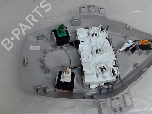 Used Interior roof light CITROËN C4 SPACETOURER (3D_) [2018-2025]  20508268