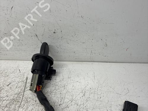 ignition-barrel-dacia-sandero-2008-39500842 main image