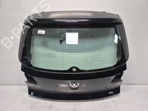 BP31575677C6 main image