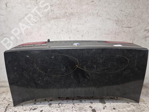 Used Tailgate BMW 5 (E34) [1987-1995]  30310709