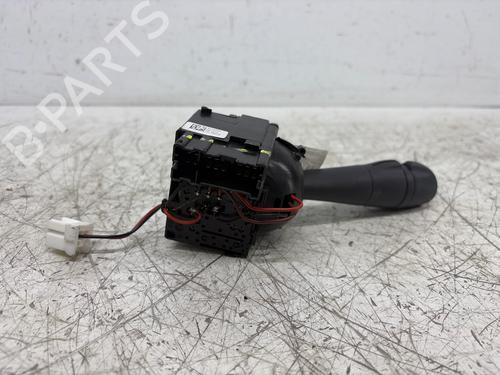 Switch RENAULT CLIO IV (BH_) 1.5 dCi 90 | BP38915389I30 - Image 3