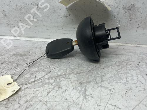 Tankdæksel DACIA SANDERO 1.5 dCi | BP36834175C161 - Image 2