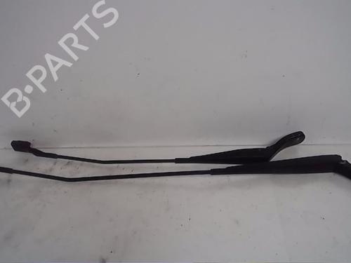 Used Front windshield wiper arm CITROËN BERLINGO Box Body/MPV (B9) [2008-2025]  14560983