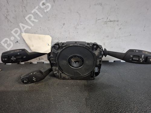 Used Switch BMW X1 (E84) [2009-2015]  24419444
