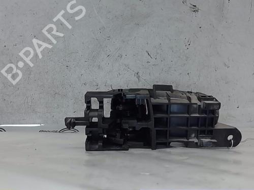Used Front right interior door handle SUZUKI GRAND VITARA II (JT, TE, TD) 1.9 DDiS All-wheel Drive (JT419, TD44, JB419WD, JB419XD,... (129 hp) 18086298
