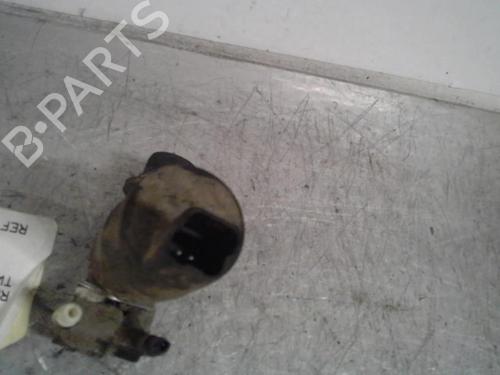 Other RENAULT TWINGO II (CN0_) 1.5 dCi (CN0E) | BP13866506O1 