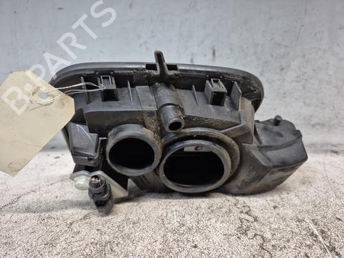 Fuel flap PEUGEOT 308 SW II (LC_, LJ_, LR_, LX_, L4_) 1.5 BlueHDi 130 | BP25376516C131 