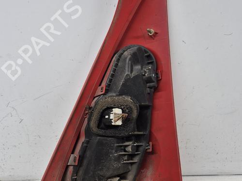 Used Left taillight Left taillight 37597294 37597294