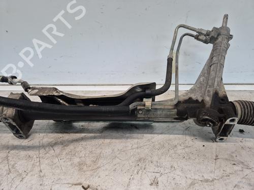 Steering rack PEUGEOT BOXER Van 2.2 HDi 150 | BP33210553M22 - Image 2