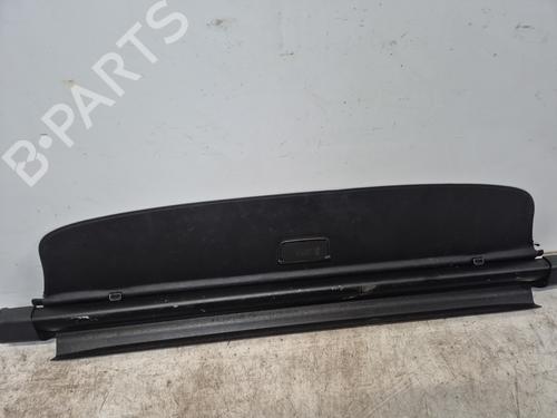 Rear parcel shelf VW PASSAT B6 Variant (3C5) | BP32511025C85