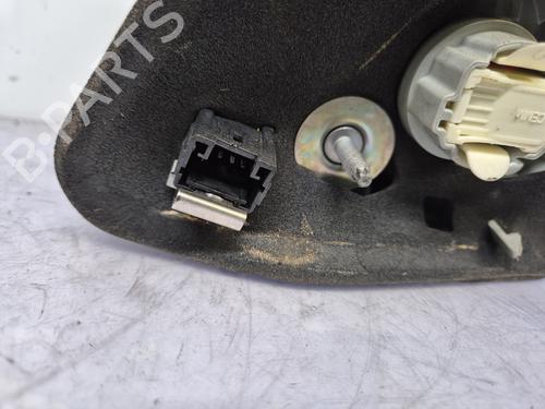 Left tailgate light PEUGEOT 308 SW II (LC_, LJ_, LR_, LX_, L4_) 1.6 BlueHDi 120 | BP32292007C79
