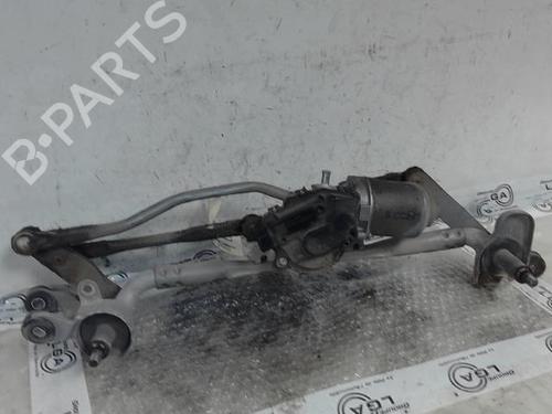 Front wiper motor MAZDA 5 (CR) 2.0 CD (CR19) | BP18327453M29 