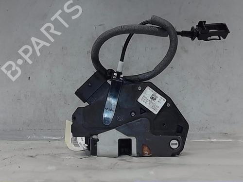 Rear right lock FORD FOCUS III Turnier 1.6 TDCi | BP20217022C99 