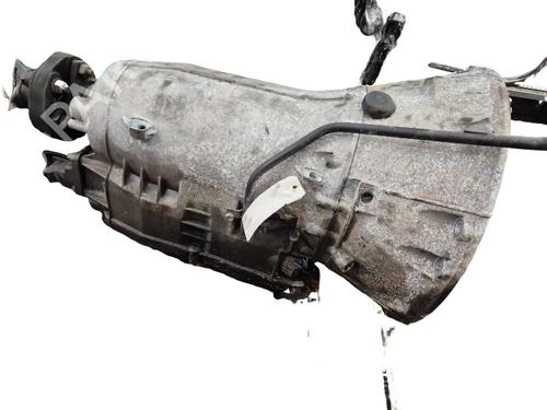 Gearbox MERCEDES-BENZ CLK (C208) CLK 320 (208.365) | BP29136977M3 