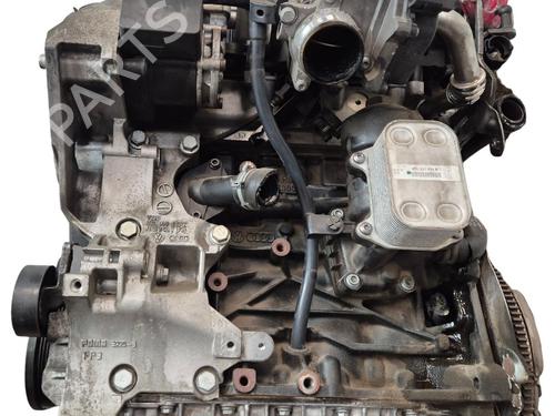 Engine VW POLO V (6R1, 6C1)  | BP28033740M1 