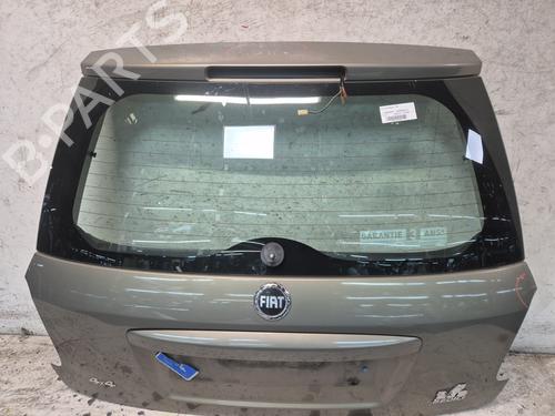 BP30139641C6 main image