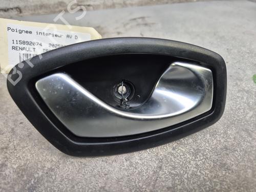 front-right-interior-door-handle-renault-trafic-iii-van-fg_-2014-30556348 main image