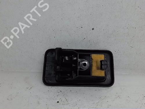 Türgriff hinten links innen OPEL FRONTERA B (U99) 2.2 DTI (6B_ZC, 6B_VF, 6B_66, 6B_76) | BP13831700I15 