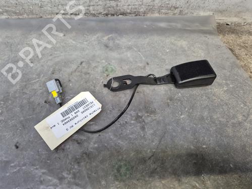 seat-buckle-peugeot-208-i-ca_-cc_-2012-2013-2014-2015-2016-2017-2018-2019-2020-2021-30521700 main image