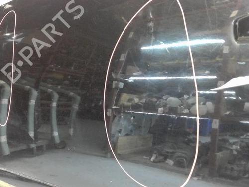 Used Left front door OPEL CORSA D (S07) 1.3 CDTI (L08, L68) (90 hp) 15690852